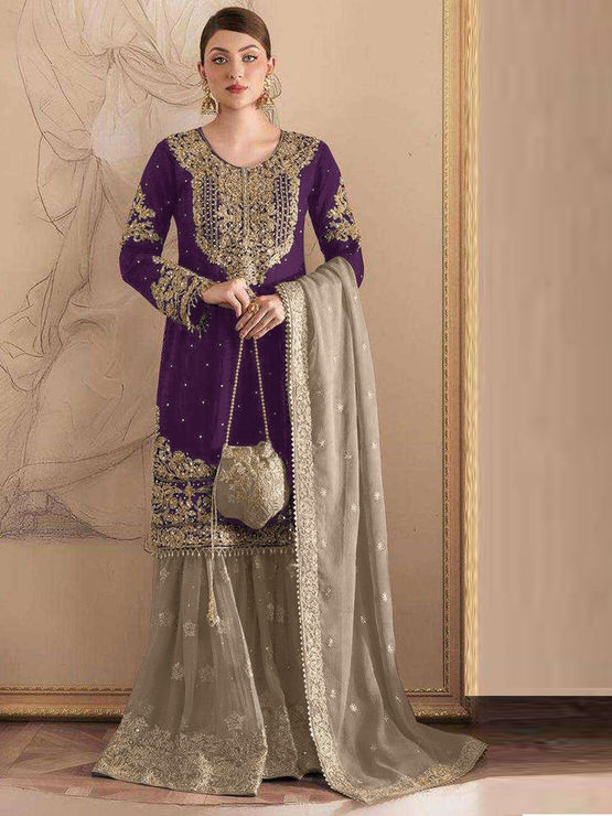 product-image/1999843/1.jpg