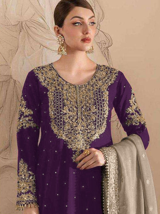 product-image/1999843/2.jpg