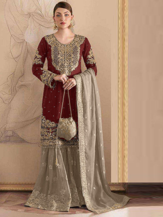 product-image/1999844/1.jpg