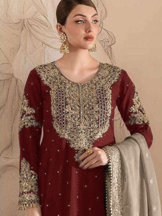 product-image/1999844/2.jpg