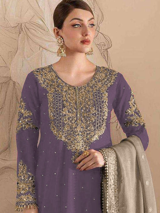 product-image/1999845/2.jpg