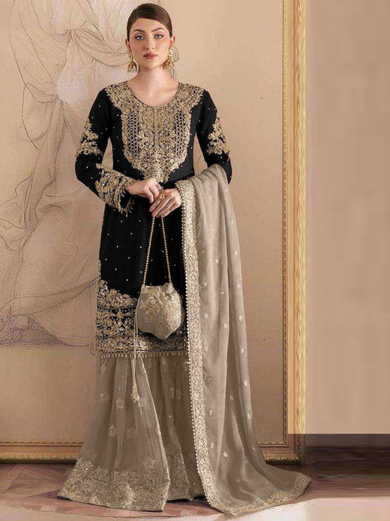 product-image/1999847/1.jpg