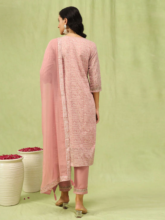product-image/1999850/2.jpg