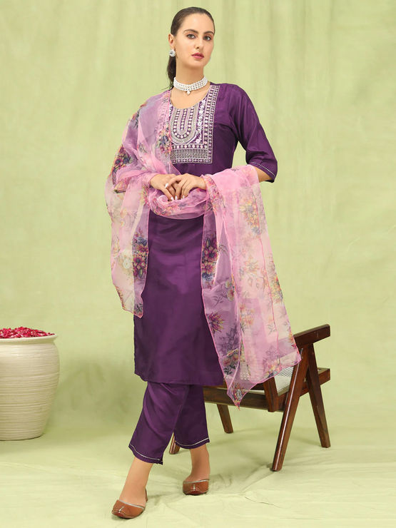 product-image/1999855/1.jpg