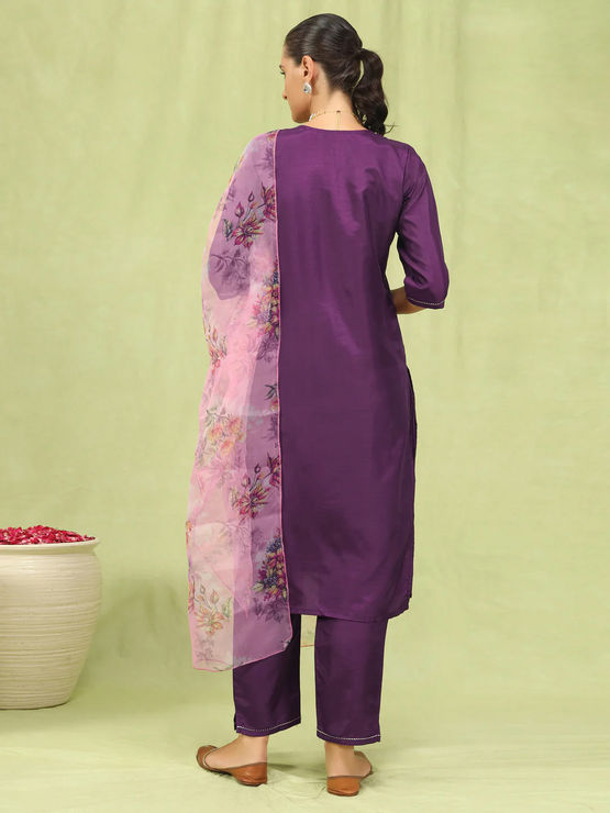 product-image/1999855/2.jpg