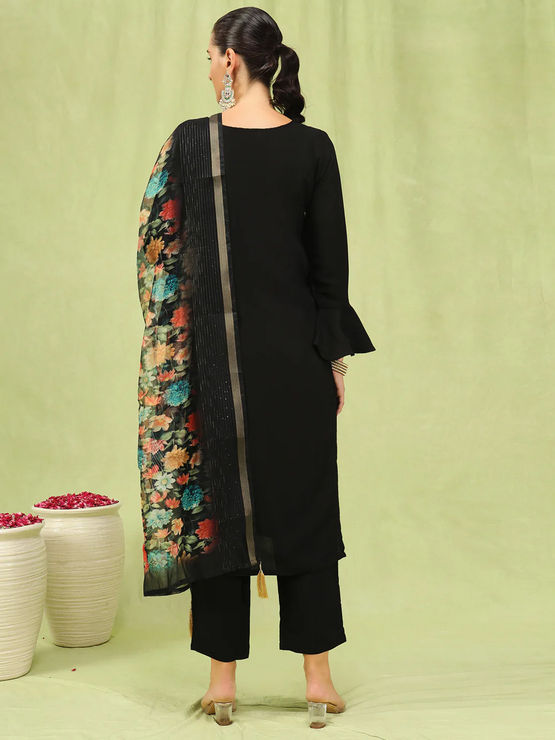 product-image/1999857/2.jpg