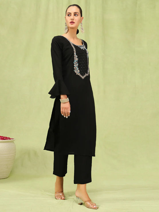 product-image/1999857/3.jpg