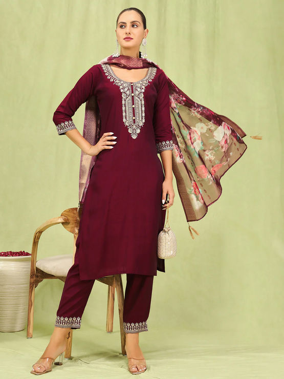 product-image/1999858/1.jpg