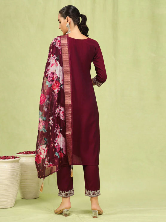 product-image/1999858/2.jpg