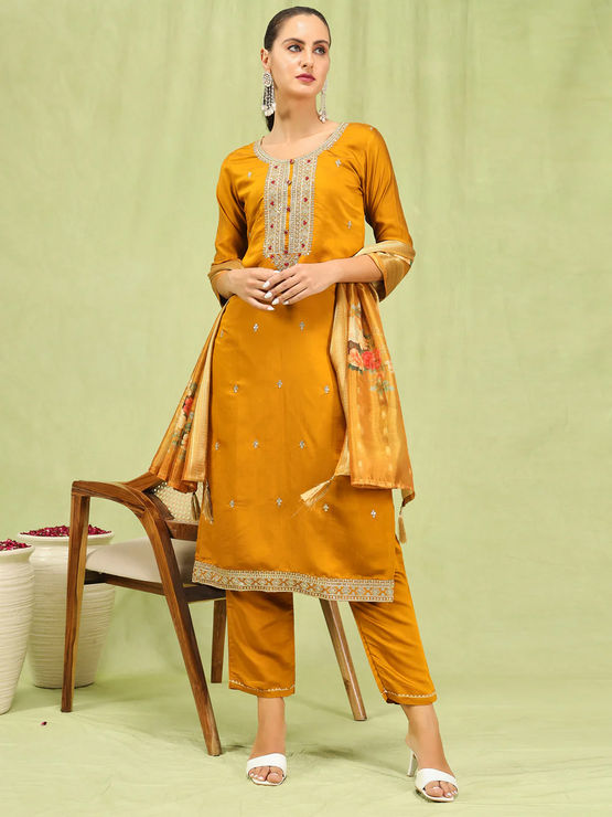 product-image/1999862/1.jpg