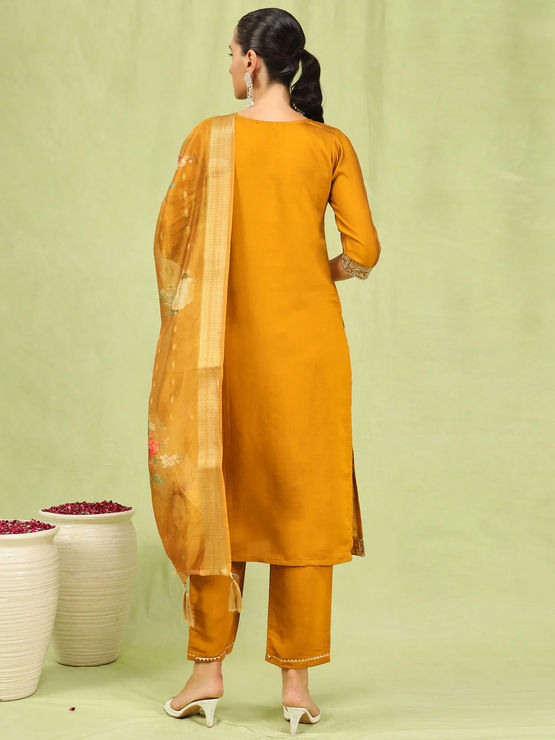 product-image/1999862/2.jpg