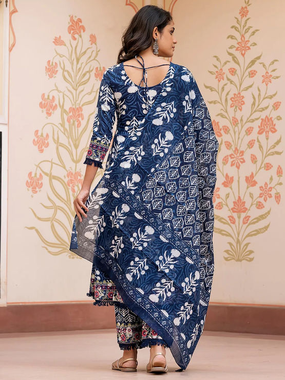 product-image/1999876/2.jpg