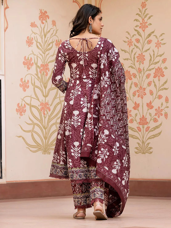 product-image/1999877/2.jpg