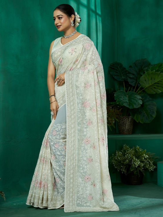 product-image/1999887/2.jpg