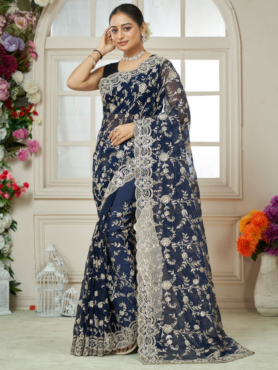 product-image/1999902/1.jpg
