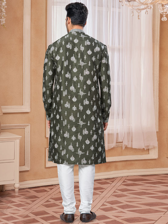 product-image/1999950/2.jpg