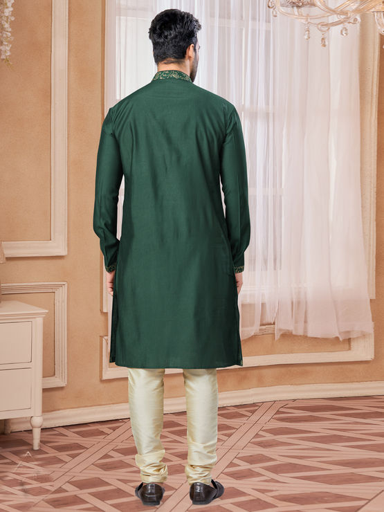 product-image/1999959/2.jpg