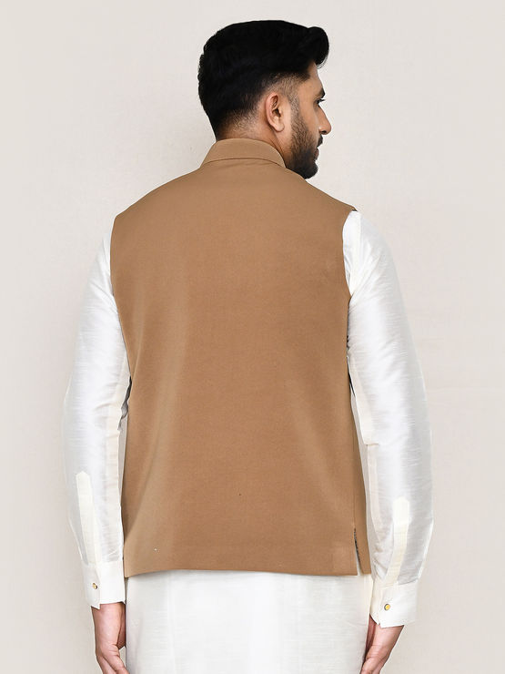 product-image/1999969/2.jpg