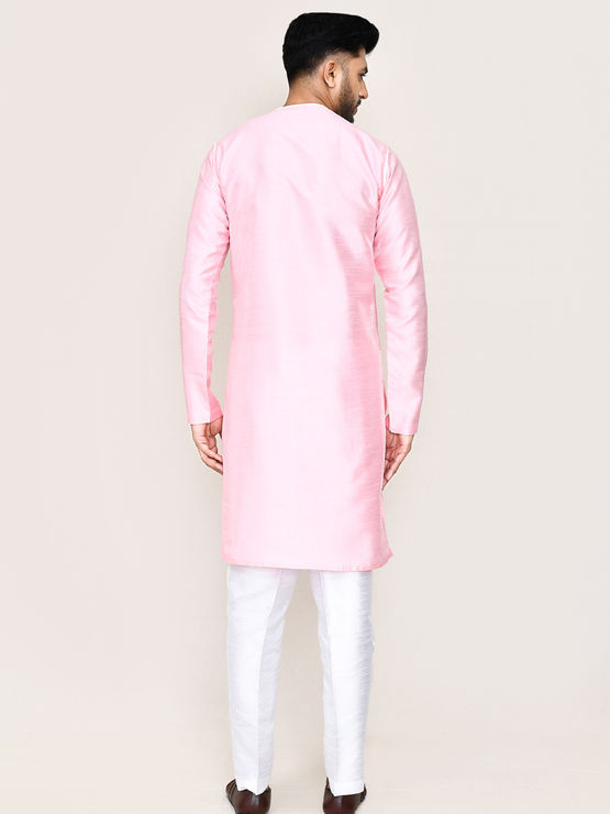product-image/1999981/2.jpg