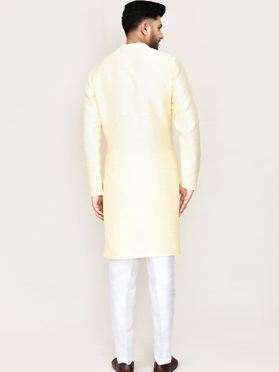 product-image/1999983/2.jpg