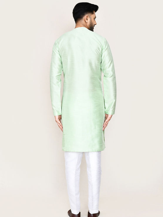product-image/1999984/2.jpg