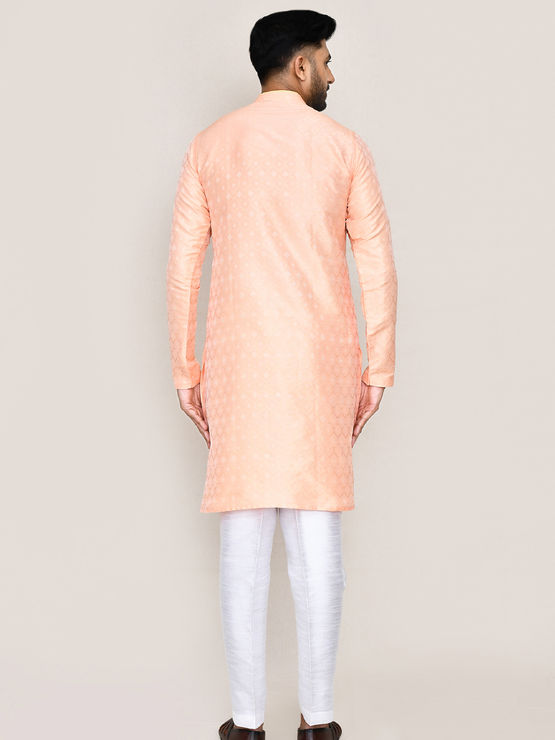 product-image/1999987/2.jpg