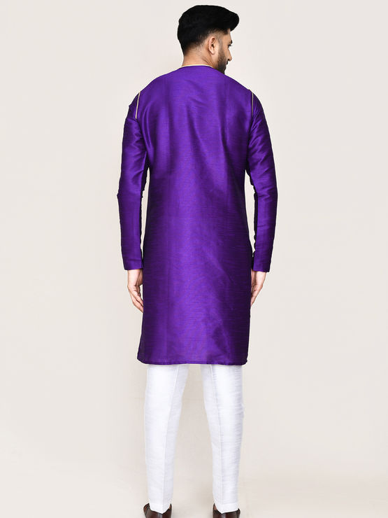 product-image/1999988/2.jpg