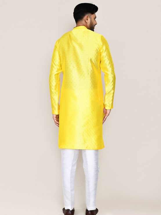 product-image/1999991/2.jpg