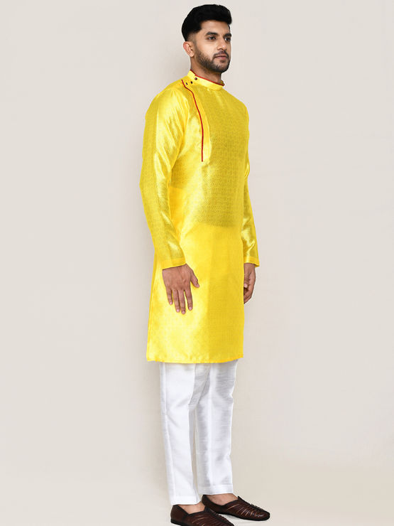 product-image/1999991/3.jpg