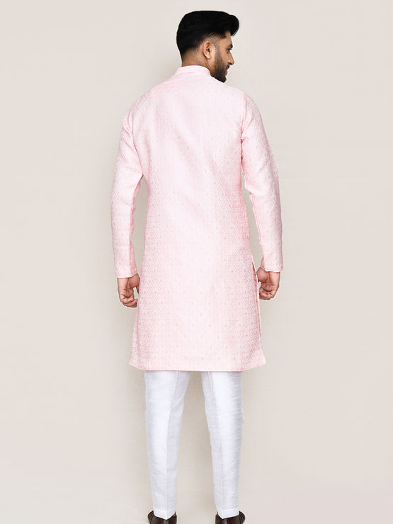 product-image/1999992/2.jpg