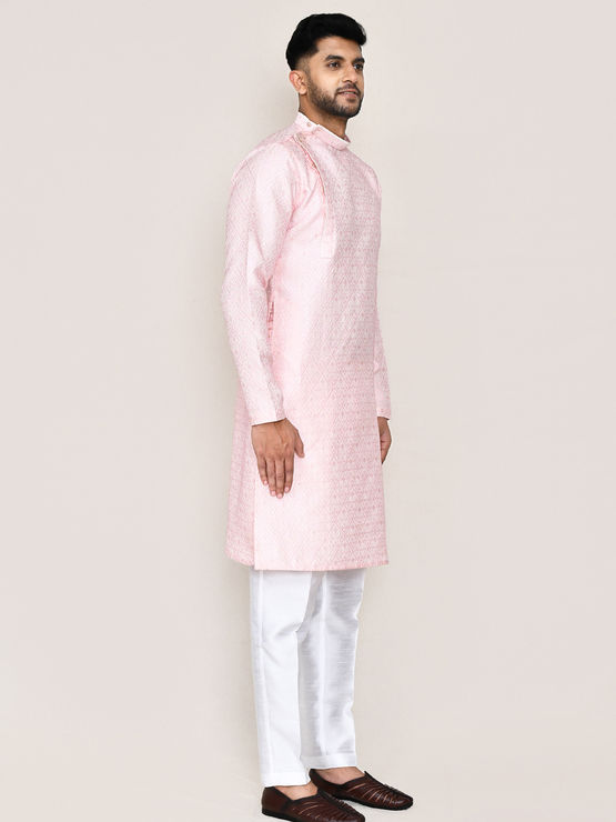 product-image/1999992/3.jpg
