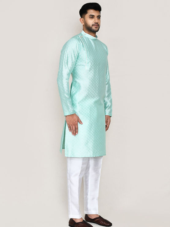 product-image/1999994/3.jpg