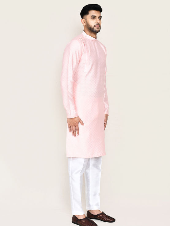 product-image/1999995/3.jpg