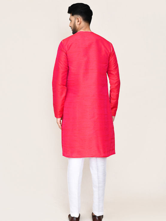 product-image/1999996/2.jpg
