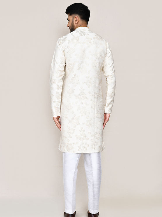 product-image/1999998/2.jpg
