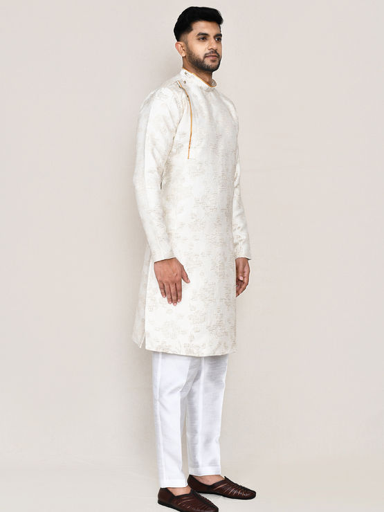 product-image/1999998/3.jpg