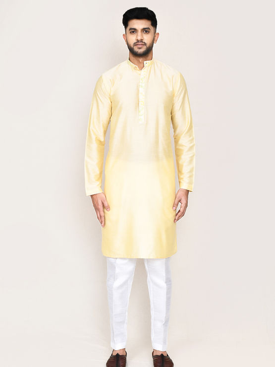 product-image/2000001/1.jpg
