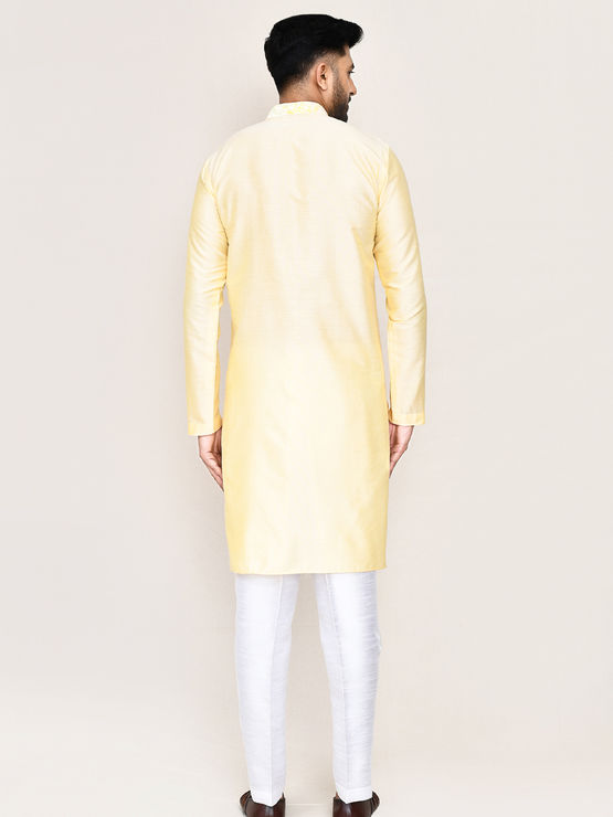 product-image/2000001/2.jpg