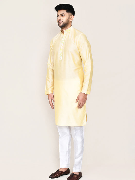 product-image/2000001/3.jpg
