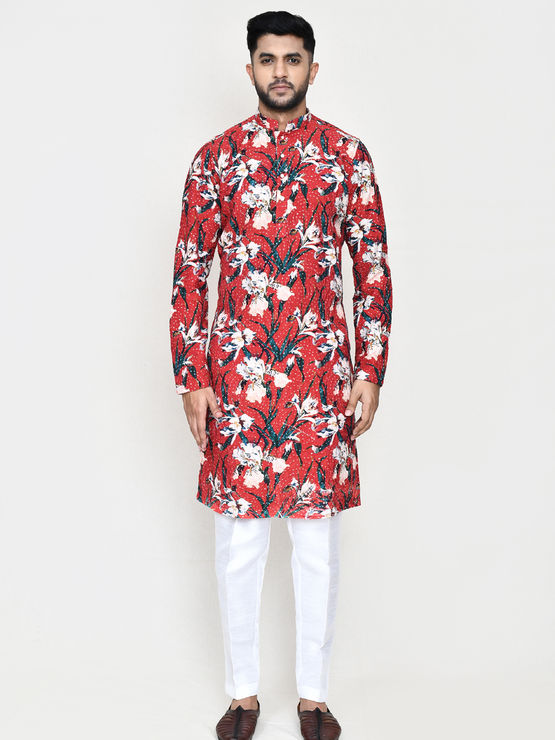product-image/2000003/1.jpg