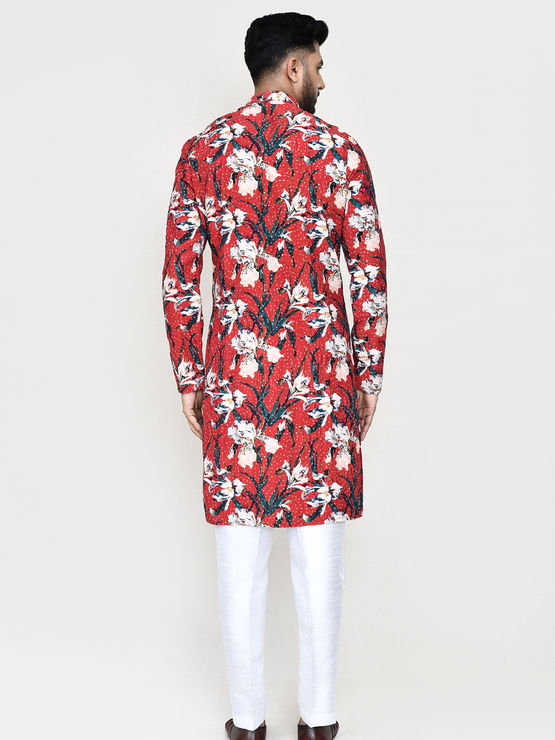 product-image/2000003/2.jpg