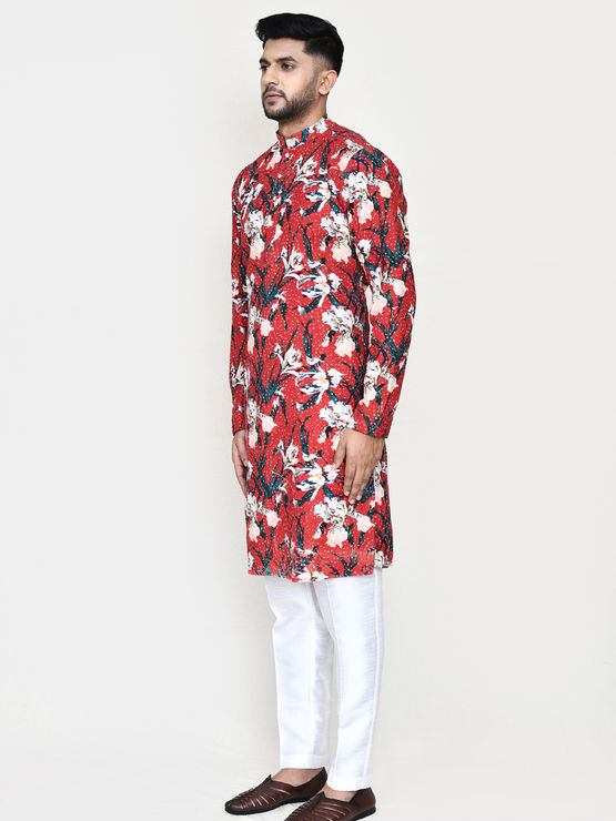 product-image/2000003/3.jpg