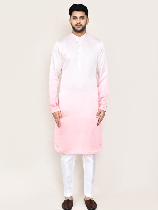 product-image/2000004/1.jpg
