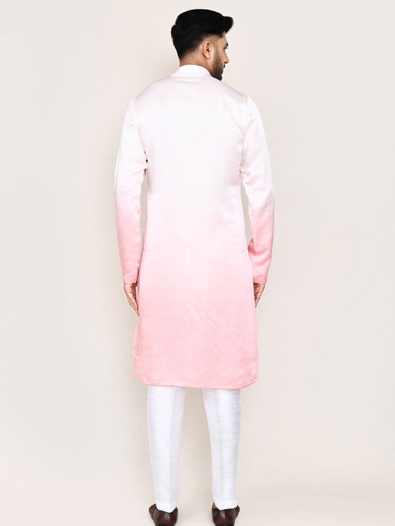 product-image/2000004/2.jpg