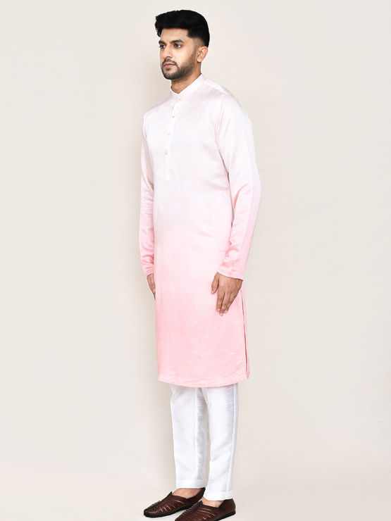 product-image/2000004/3.jpg