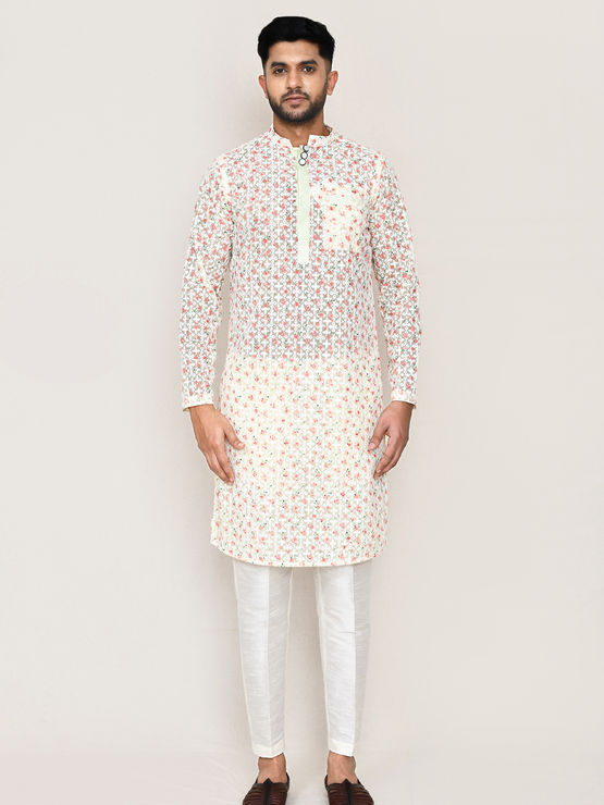 product-image/2000008/1.jpg