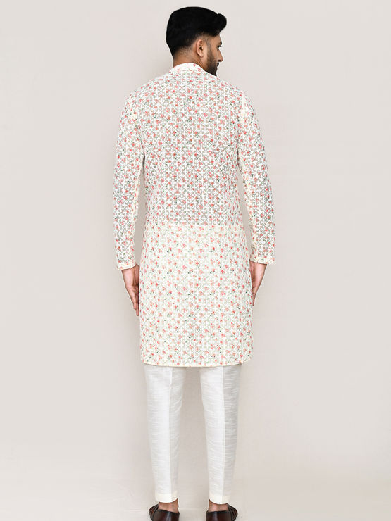 product-image/2000008/2.jpg