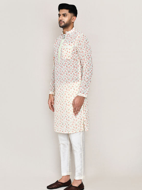 product-image/2000008/3.jpg