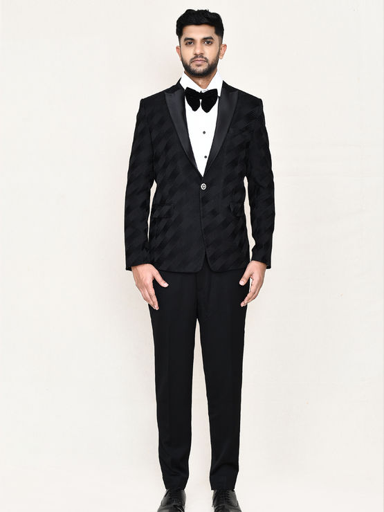 product-image/2000010/1.jpg
