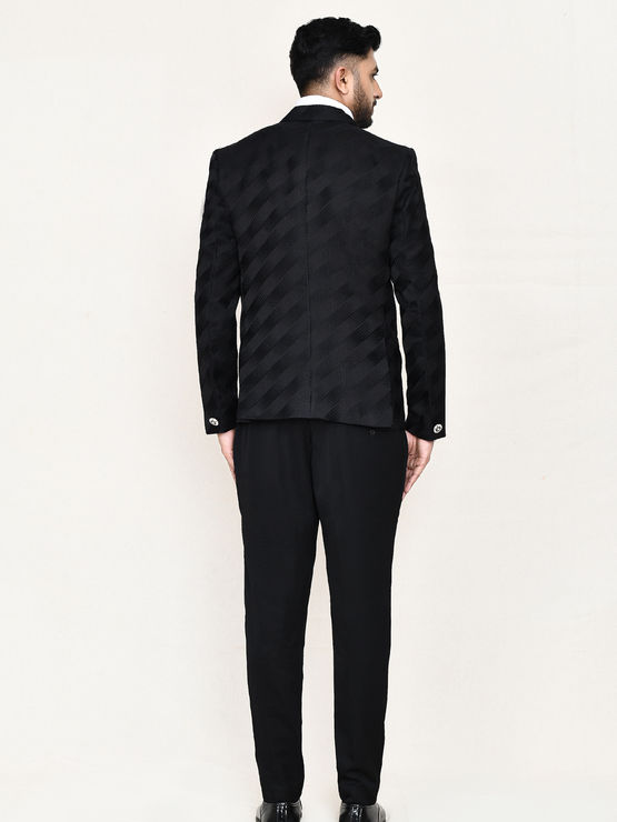 product-image/2000010/2.jpg